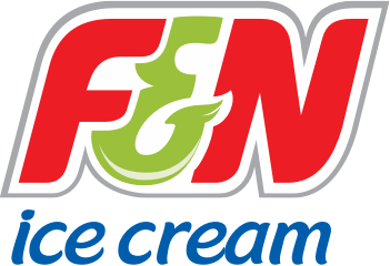 FNNCREAMERIES