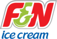 FNNCREAMERIES