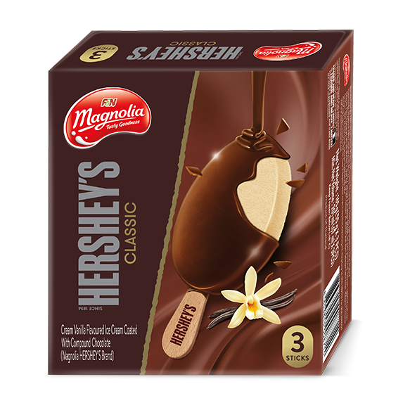 Classic Stick Multipack